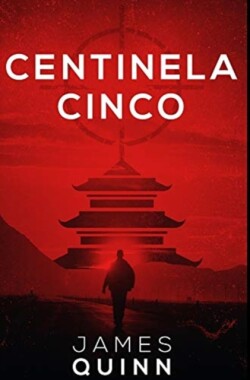 Centinela Cinco