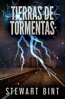 Tierras de Tormentas