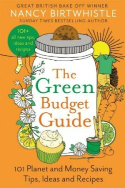 Green Budget Guide