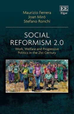 Social Reformism 2.0