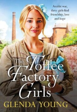 Toffee Factory Girls