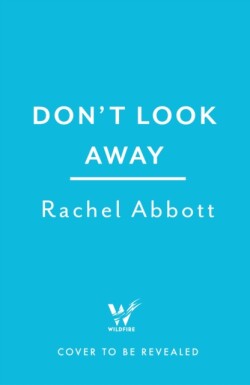 Don't Look Away