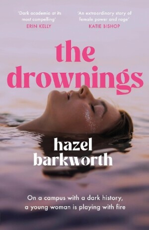 Drownings