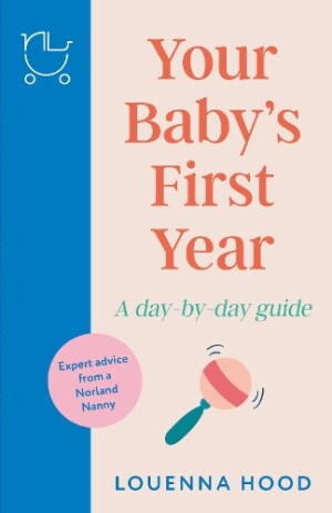 Your Baby’s First Year