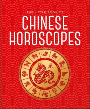 Little Book of Chinese Horoscopes