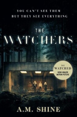 Watchers