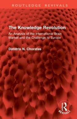 Knowledge Revolution