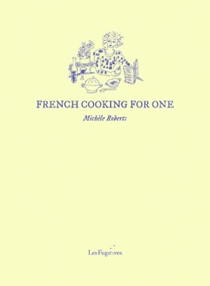 French Cooking for One