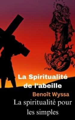 spiritualité de l'abeille