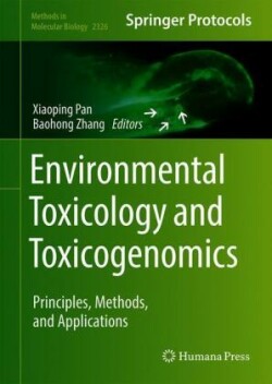 Environmental Toxicology and Toxicogenomics