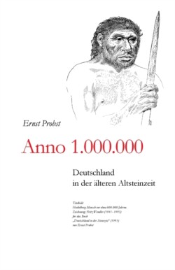 Anno 1.000.000