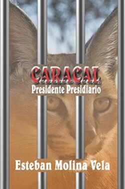 Caracal