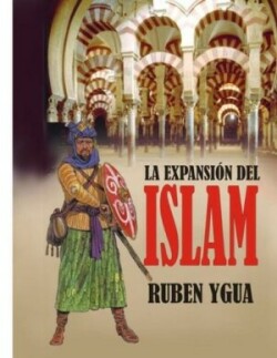 Expansión del Islam