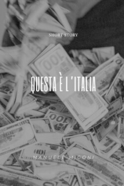 Questa è l'Italia