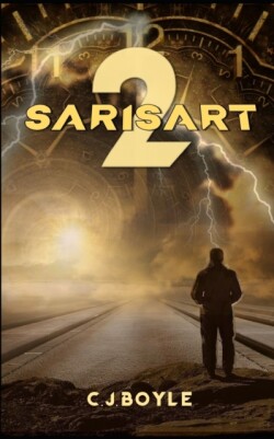 Sarisart 2