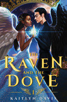 Raven and the Dove