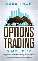 Options Trading