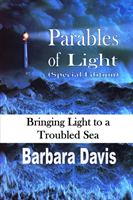 Parables of Light