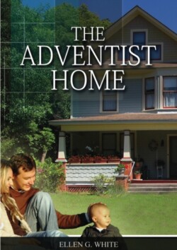 Adventist Home