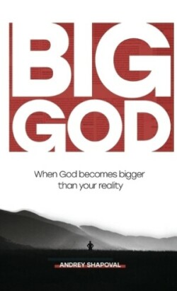 Big God