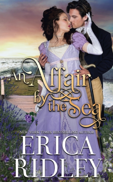 Affair by the Sea
