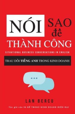 N�i Sao ĐỂ Th�nh C�ng