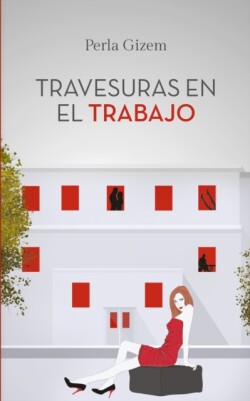 Travesuras en el Trabajo