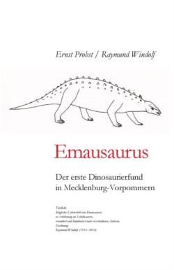 Emausaurus