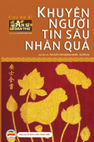 Khuy�n người tin s�u nh�n quả