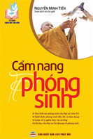 Cẩm nang ph�ng sinh