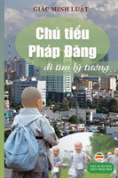 Chu ti&#7875;u Phap &#272;&#259;ng