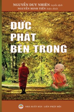 Đức Phật bên trong