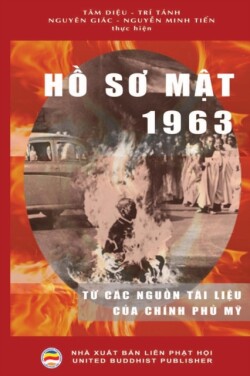 Hồ sơ mật 1963