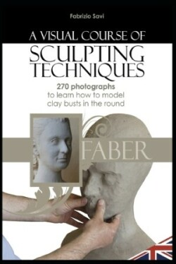 visual Course of Sculpting techniques