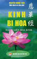 Kinh Bi Hoa