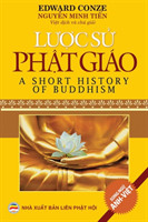 Lược sử Phật gi�o (song ngữ Anh-Việt)