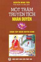 Một trăm truyện t�ch nh�n duy�n