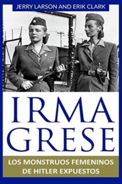 Irma Grese