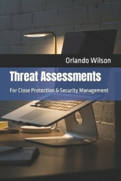 Threat Assessments