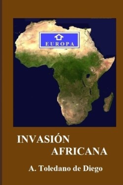 Invasión Africana