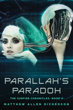 Parallax's Paradox