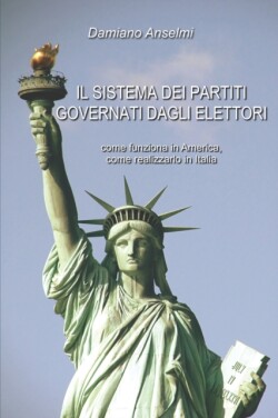 sistema dei partiti governati dagli elettori