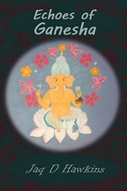 Echoes of Ganesha