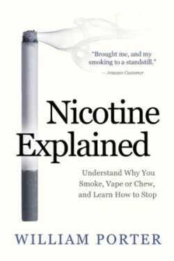 Nicotine Explained