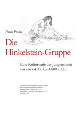 Hinkelstein-Gruppe