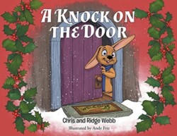 Knock on the Door