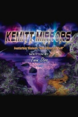 Kemitt Mirrors