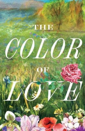 Color of Love