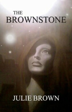 Brownstone