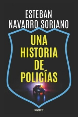 historia de polic�as